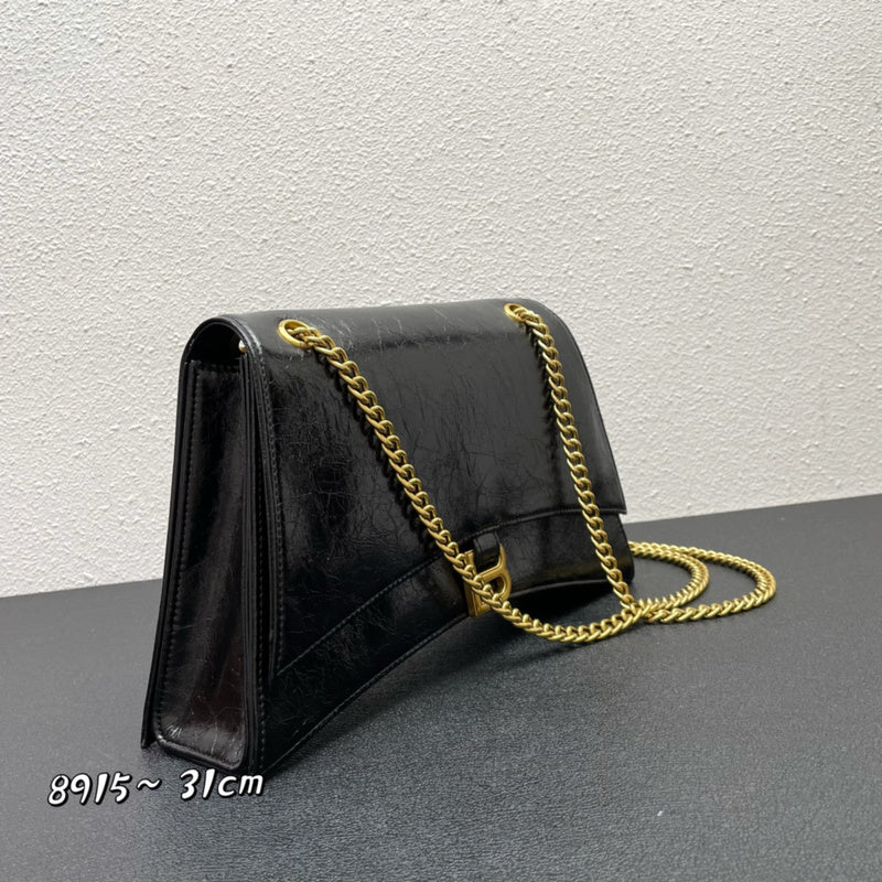COZY BAGS - BG Bags - 145