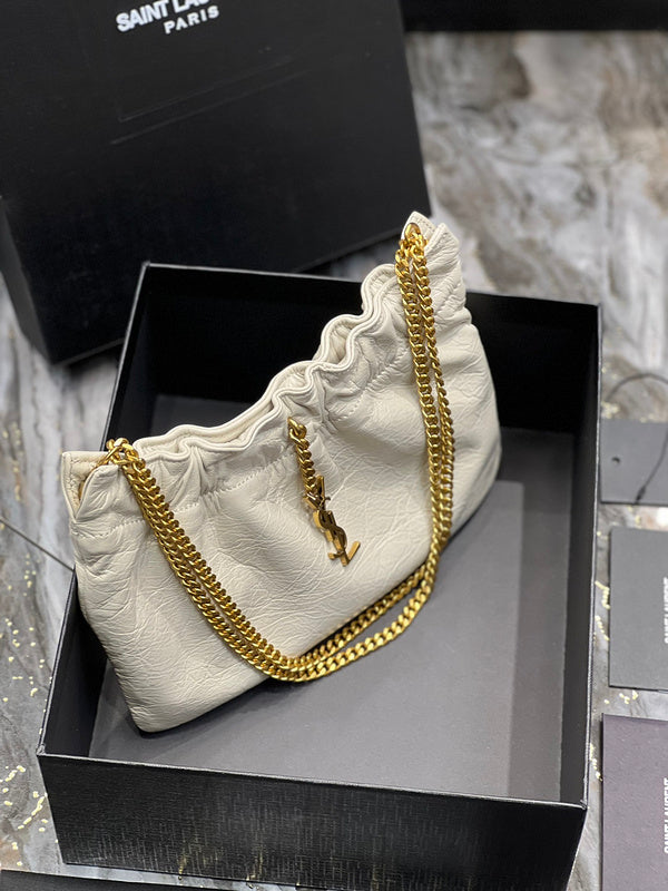 COZY BAGS - YLS Bags - 1896