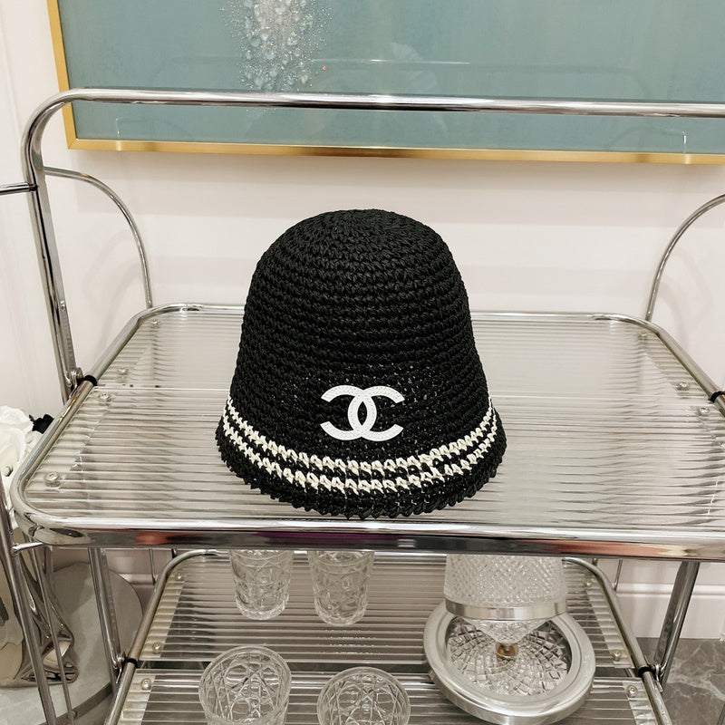 COZY BAGS - CHL Hats & Caps - 077