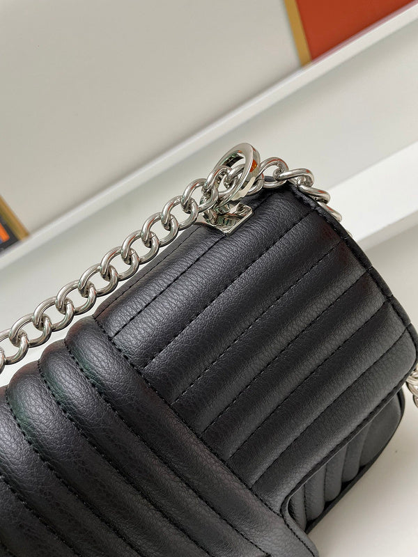 COZY BAGS - PD Bags - 156