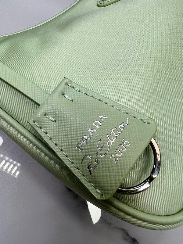 COZY BAGS - PD Bags - 1279