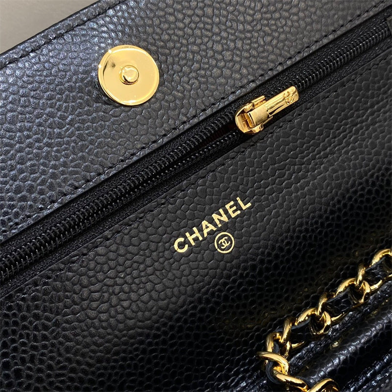 COZY BAGS - CHL Bags - 874