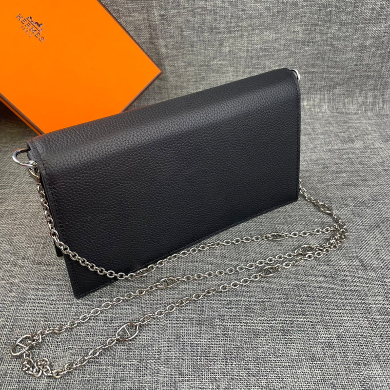 COZY BAGS - HMS Bags - 243
