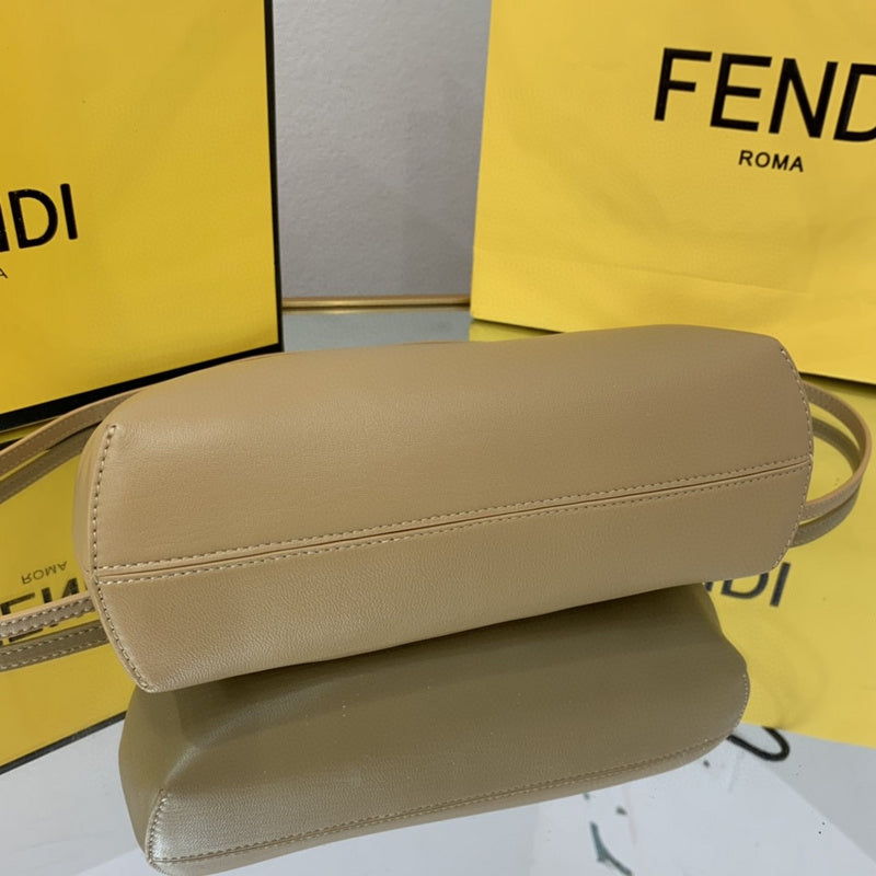 COZY - FDE Bags - 277
