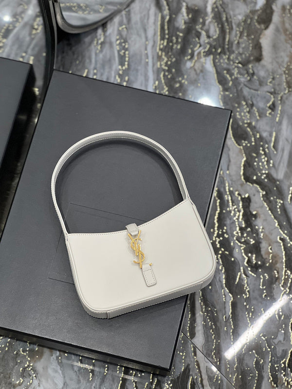 COZY BAGS - YLS Bags - 1465