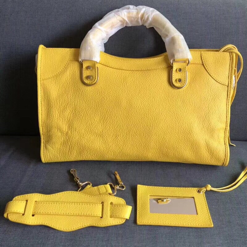COZY BAGS - BG Lady Bags - 719
