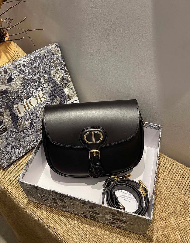 JB - DOR Lady Bags - 442