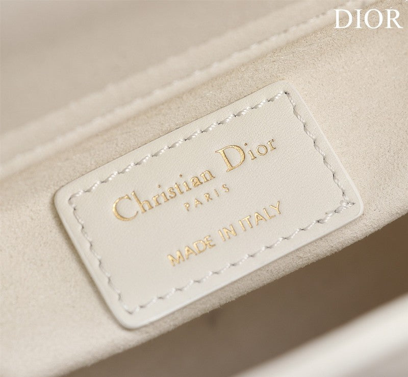COZY - DOR Bags - 004