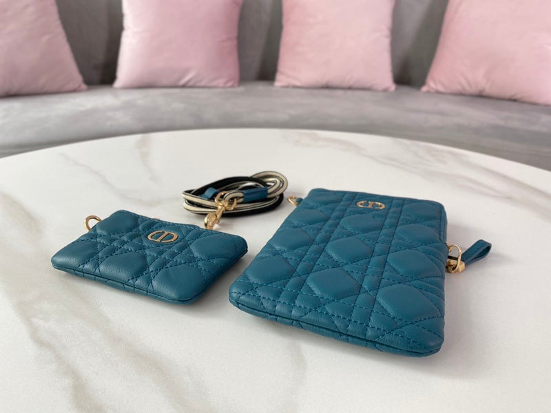 COZY BAGS - Phone Bags - 084