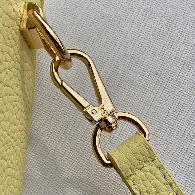 COZY - LV Bags - 3542