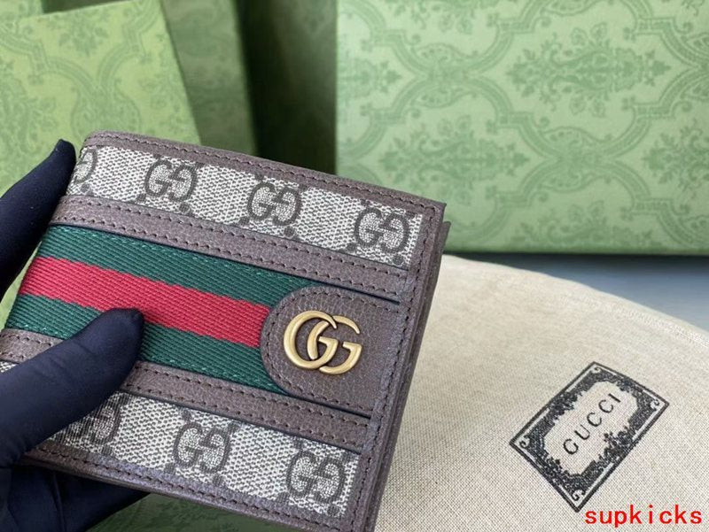 COZY BAGS - Mix Wallets - 260