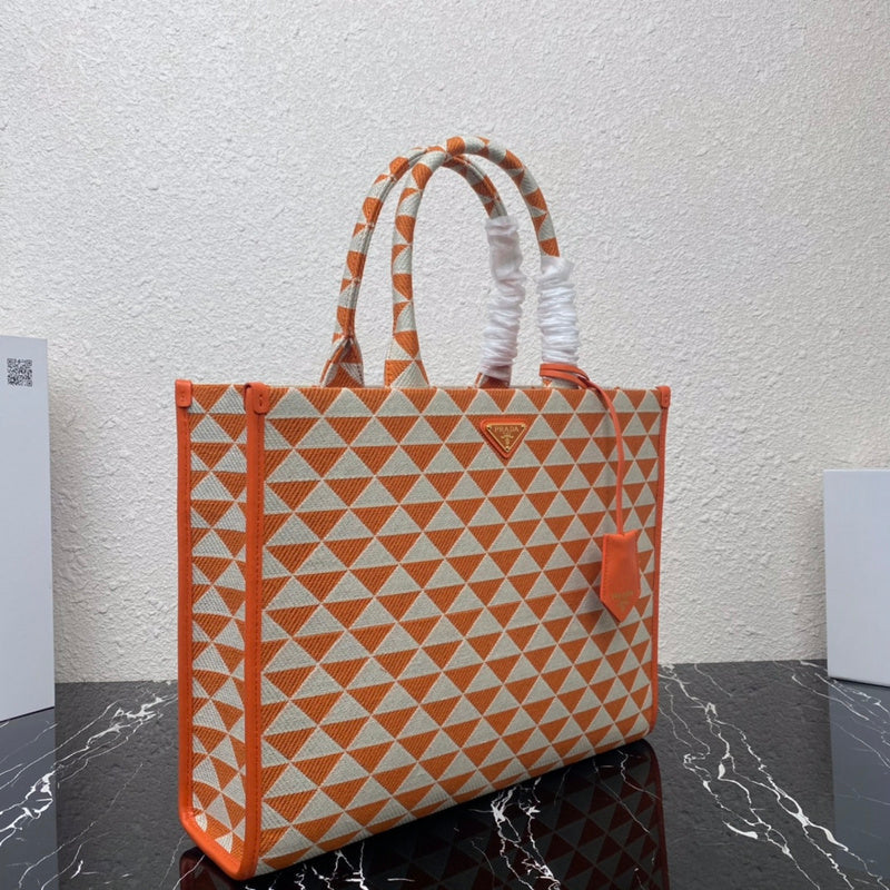 COZY BAGS - PD Bags - 1223