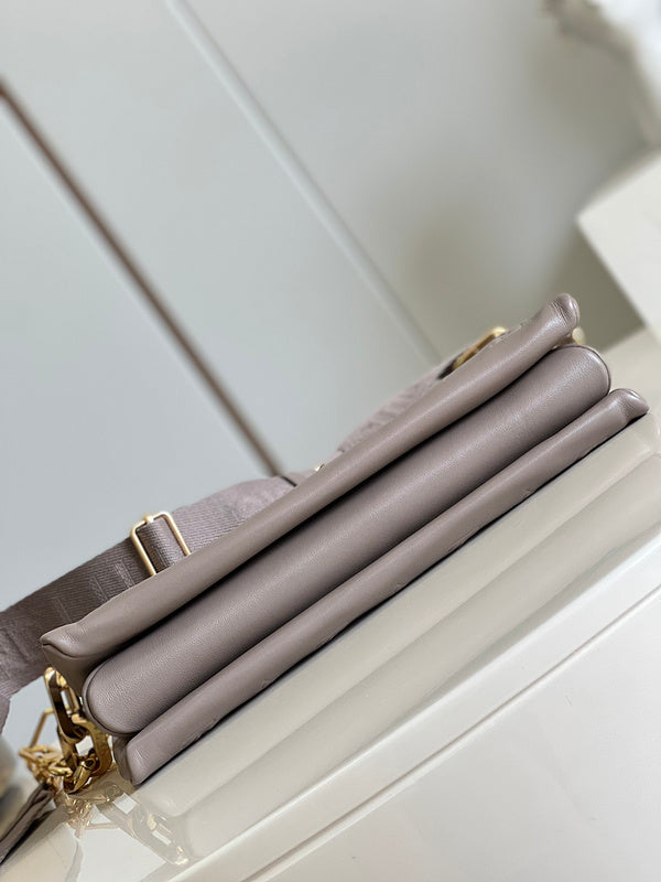 COZY - LV Bags - 1627
