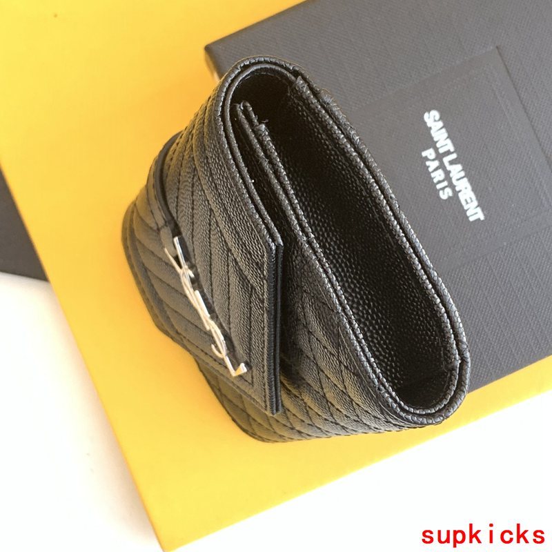 COZY BAGS - Mix Wallets - 081