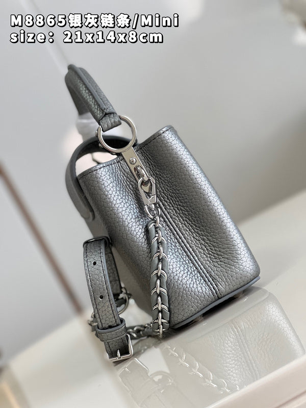 COZY - LV Bags - 1431