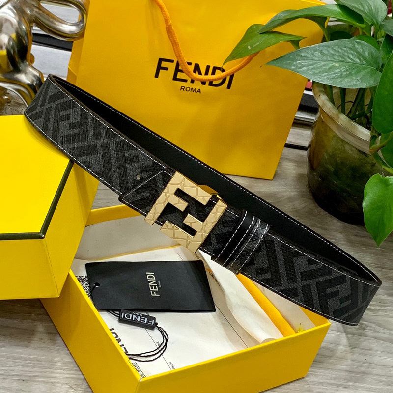 COZY BAGS - FDE Bags - 220