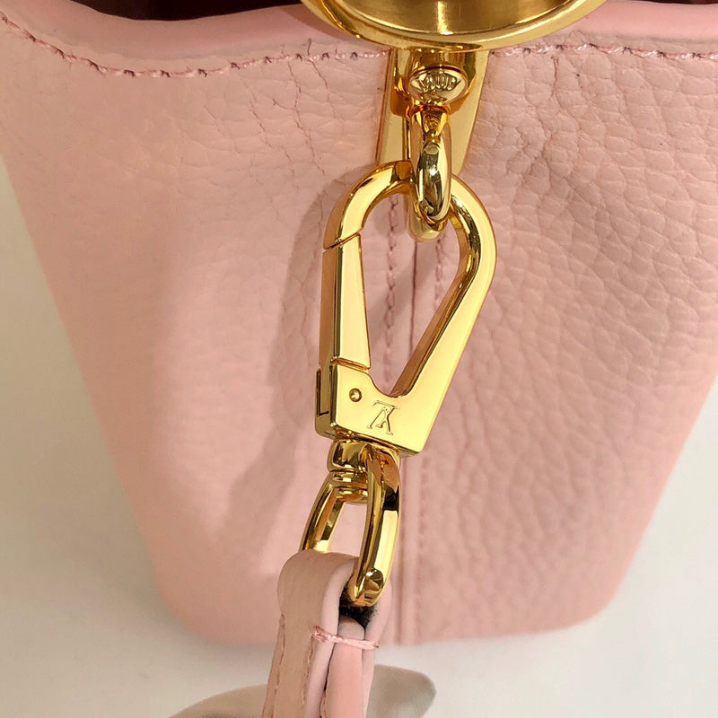 COZY BAGS - LOV Bags - 1792