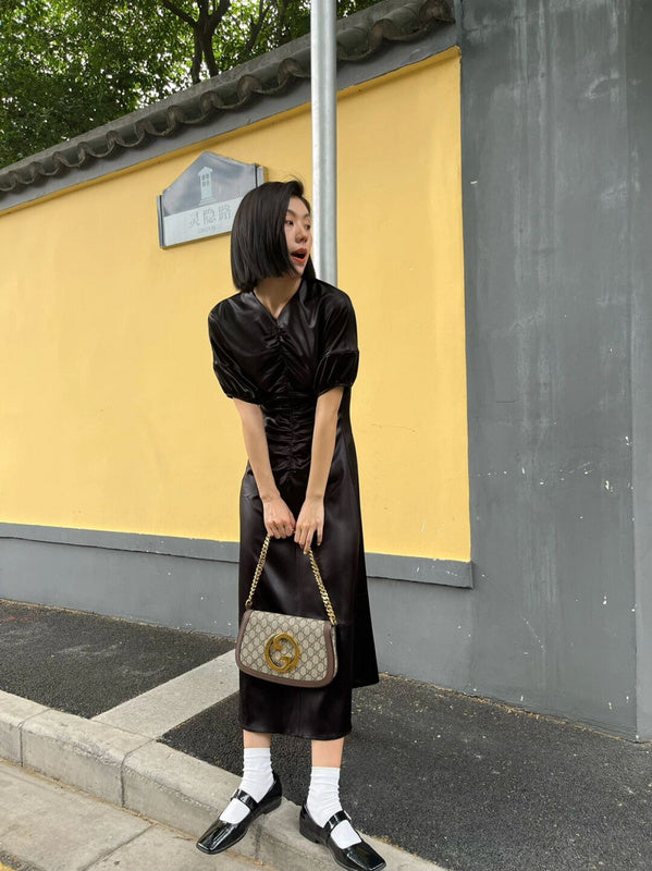 COZY BAGS - GUKI Women Bags - 1123