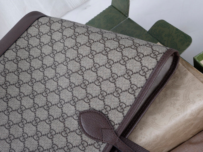 COZY BAGS - GUKI Women Bags - 514