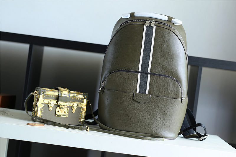 COZY BAGS - LOV Backpacks - 182