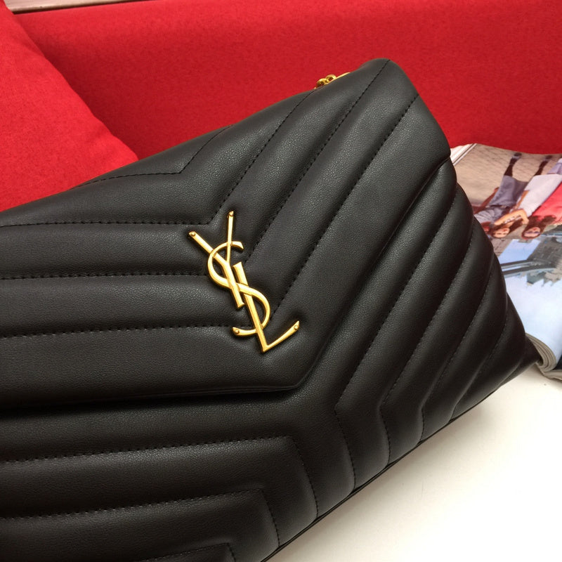 COZY - YLS Bags - 018