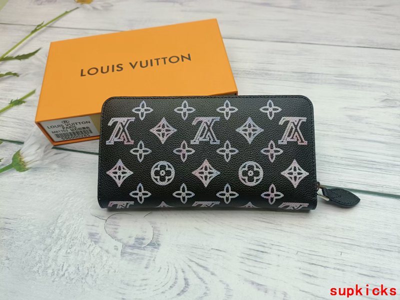 COZY BAGS - Mix Wallets - 687