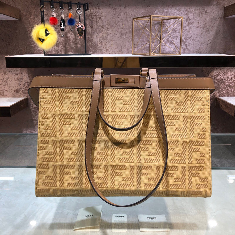COZY BAGS - COZY BAGSE Bags - 218