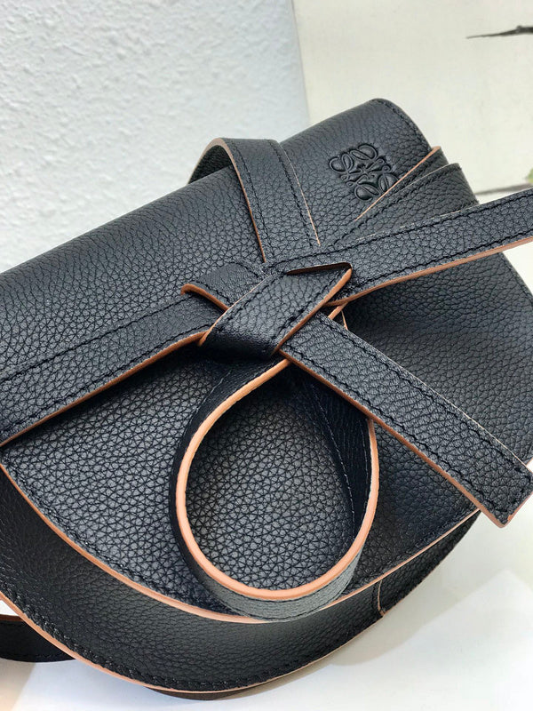 JB - LWO Lady Bags - 069