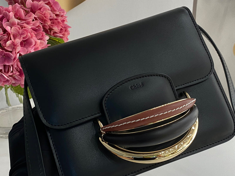 JB - CLE Lady Bags - 045