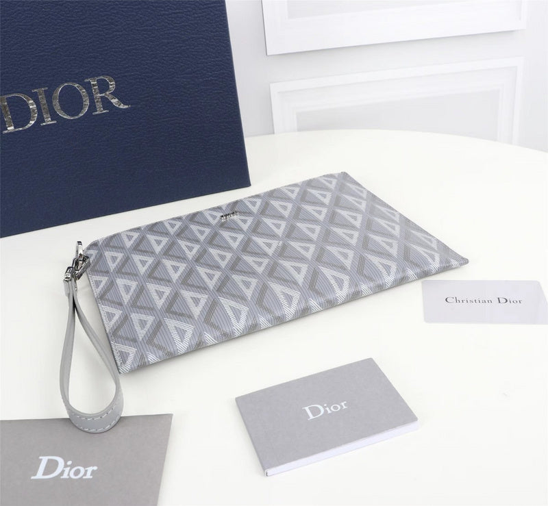 JB - DOR Wallets - 045