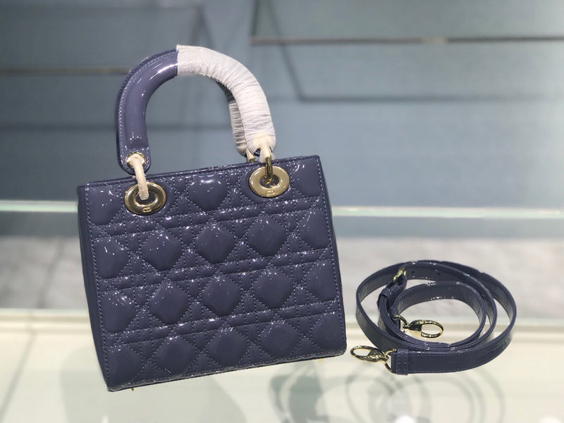 COZY - DOR Lady Bags - 680