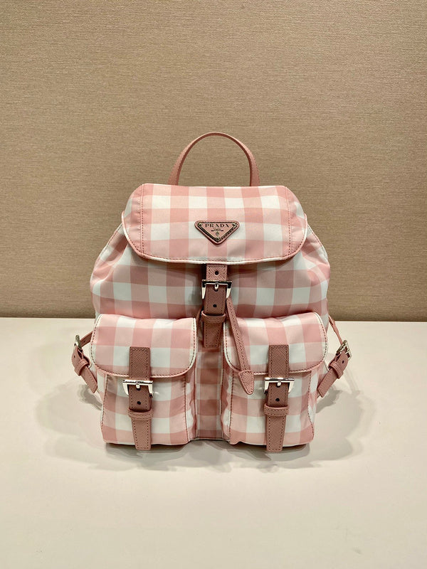 JB - PD Lady Bags - 071