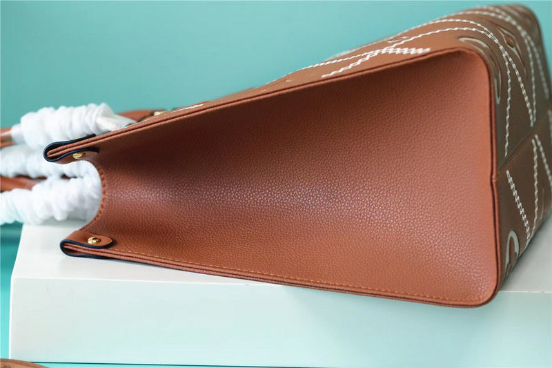 COZY - LOV Lady Bags - 1176