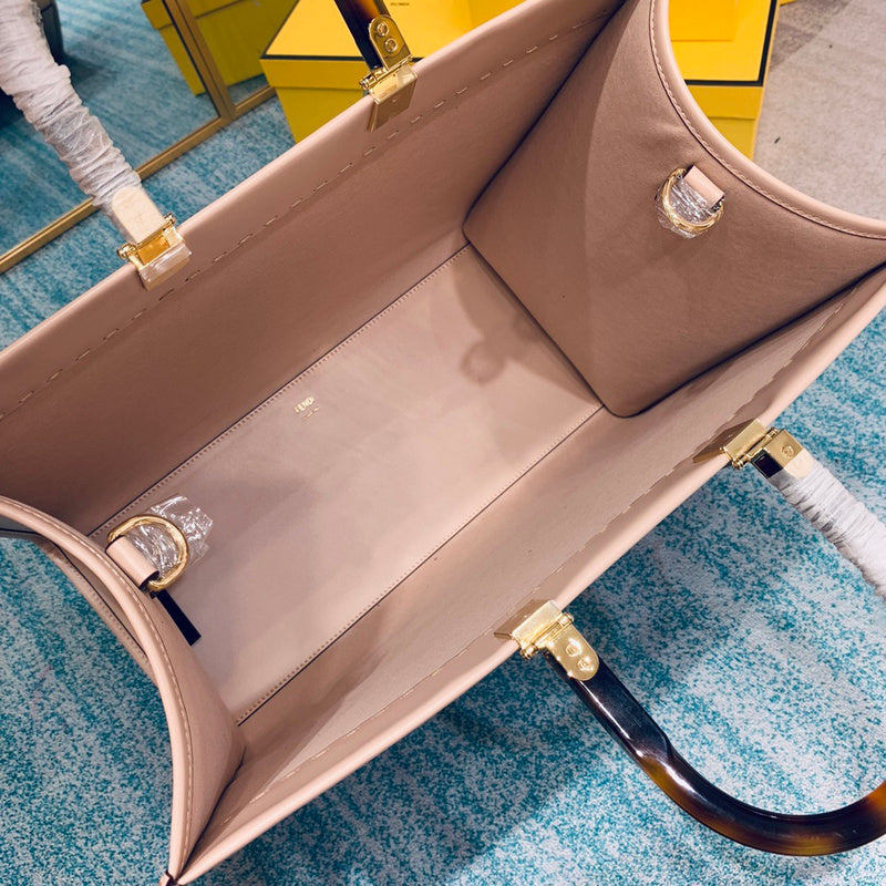 COZY BAGS - FDE Bags - 385