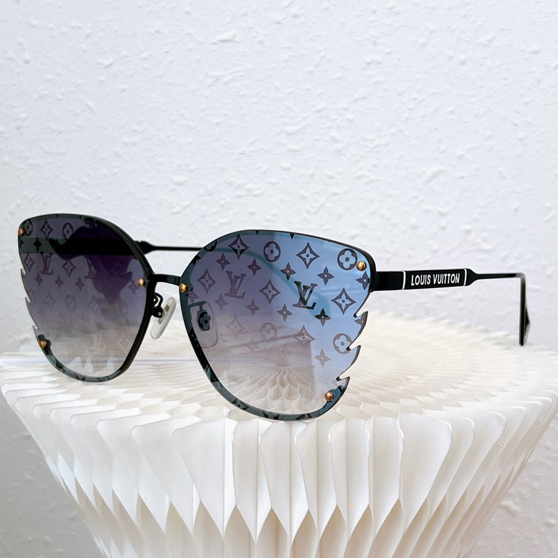 COZY BAGS - LOV Sunglasses - 059
