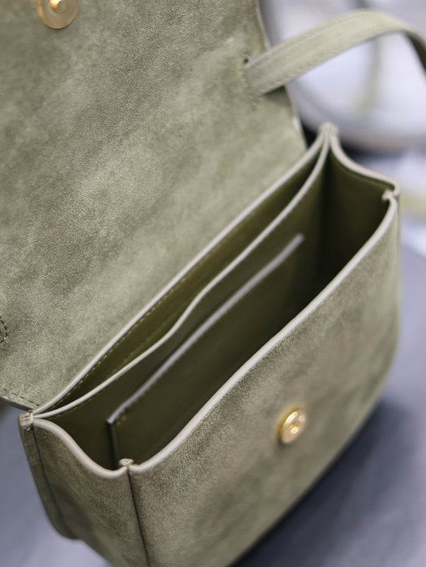 COZY - YLS Bags - 757