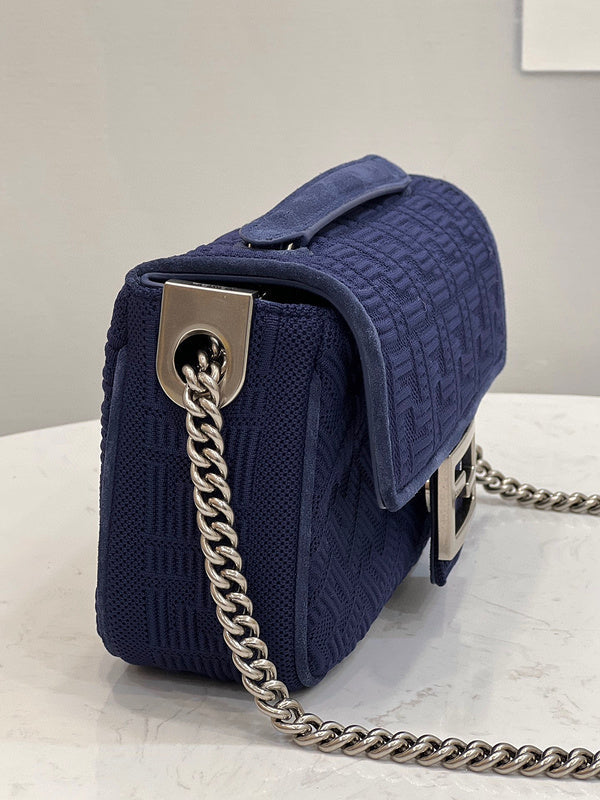 COZY BAGS - FDE Bags - 275