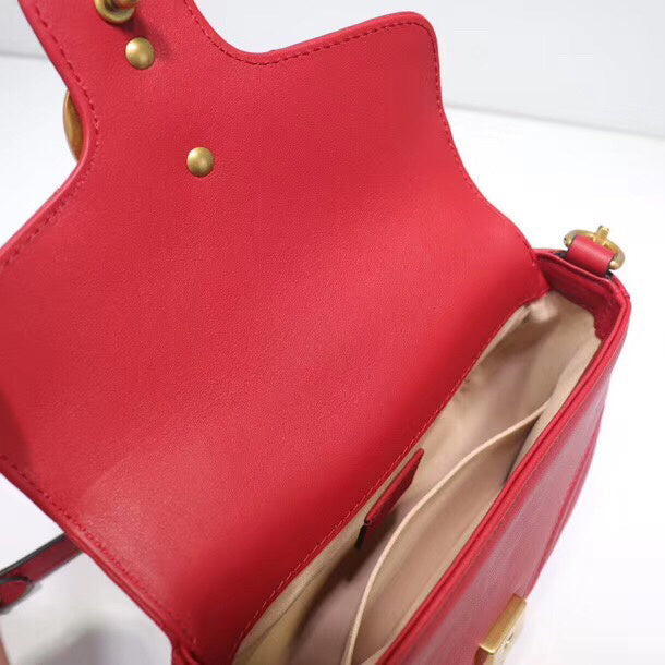 COZY BAGS - GUKI Bags - 1040