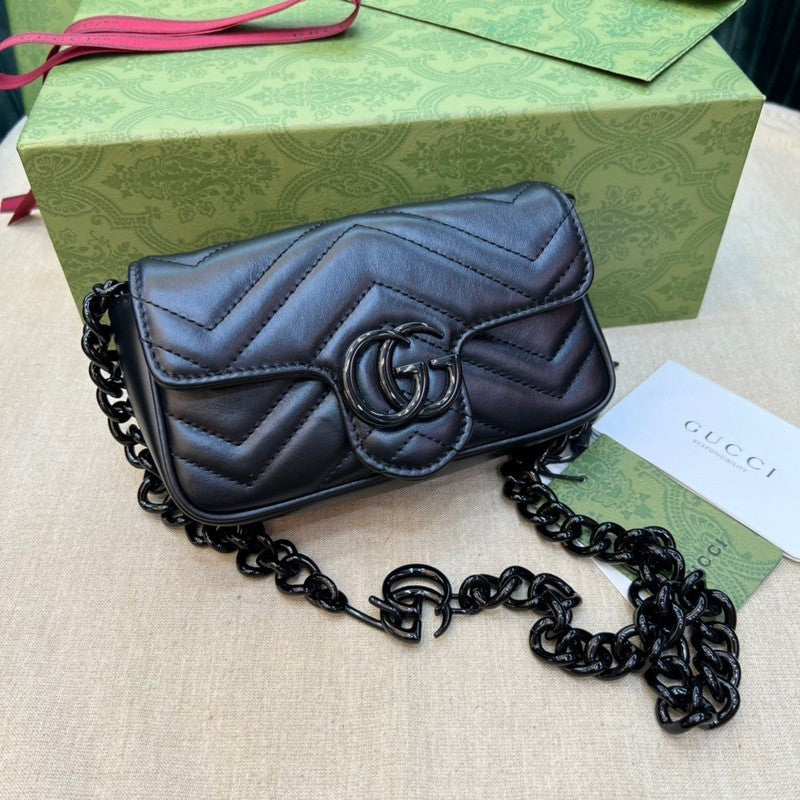 COZY BAGS - GUKI Women Bags - 1088