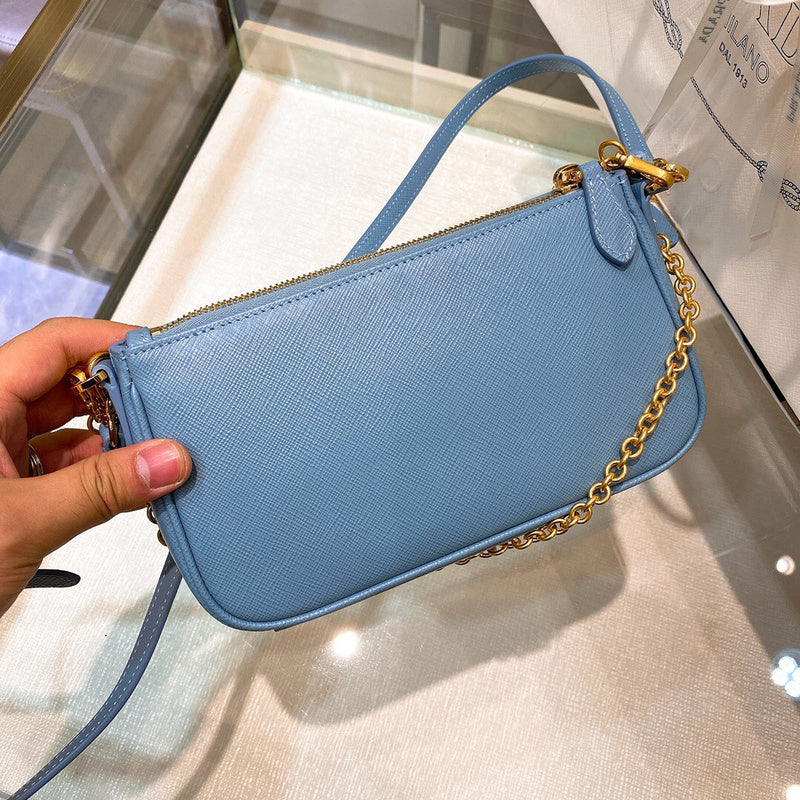 JB - PD Lady Bags - 385