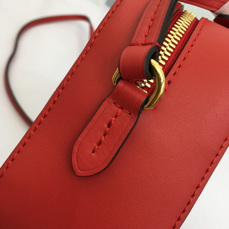 COZY - LOV Lady Bags - 999