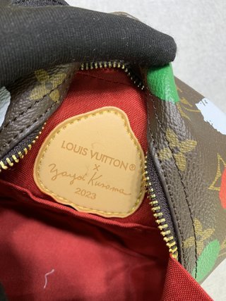 COZY BAGS - GUKI Women Bags - 1601