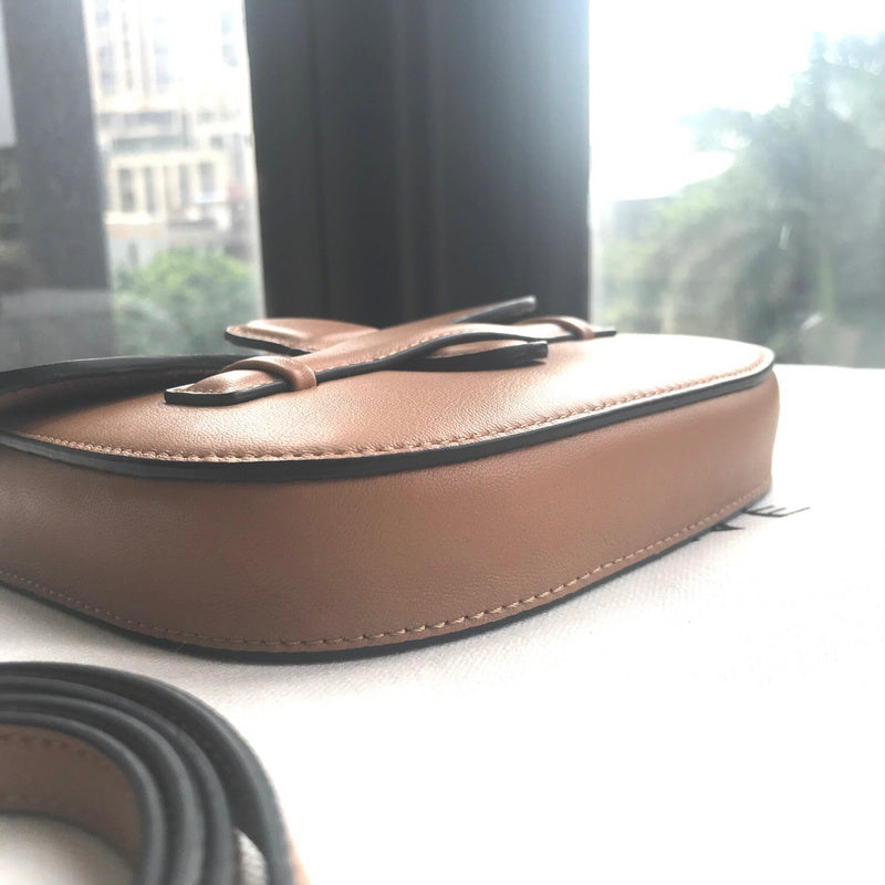 COZY BAGS - COL Bags - 552