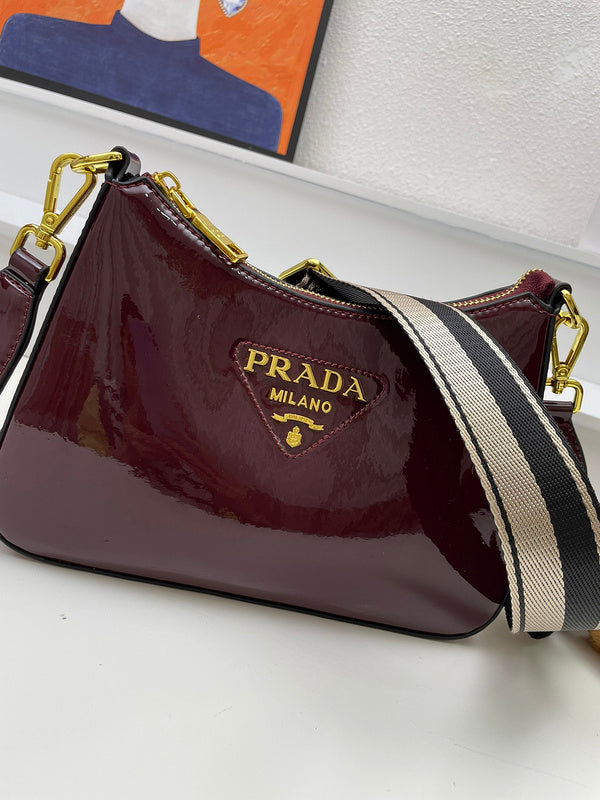 COZY BAGS - PD Bags - 232