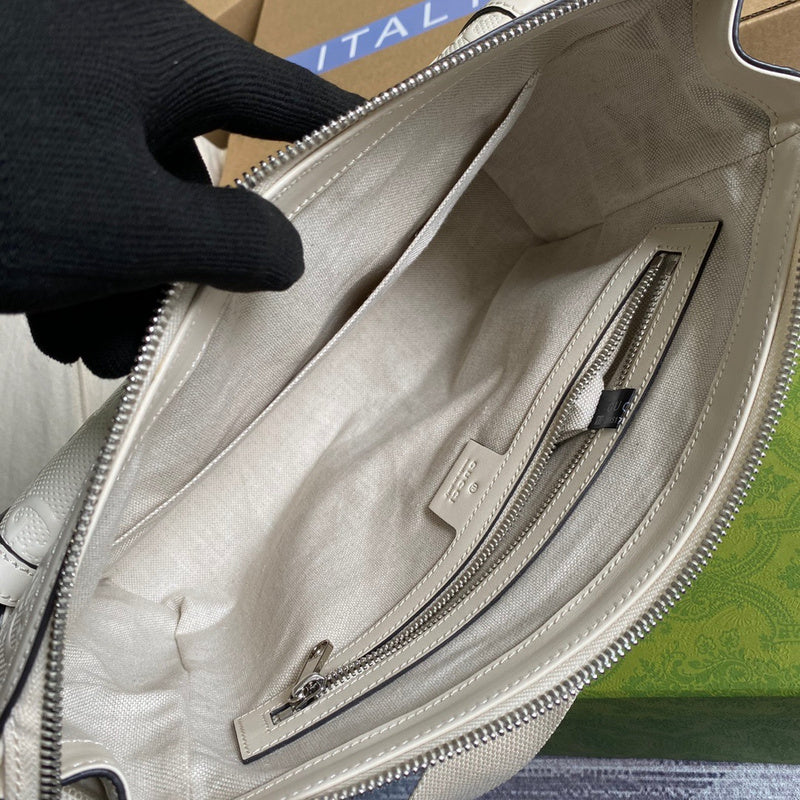 COZY BAGS - Guki Men Bags - 070