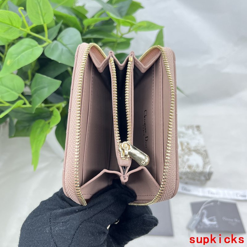 COZY BAGS - Mix Wallets - 280