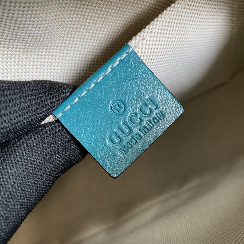COZY BAGS - GUKI Bags - 1836
