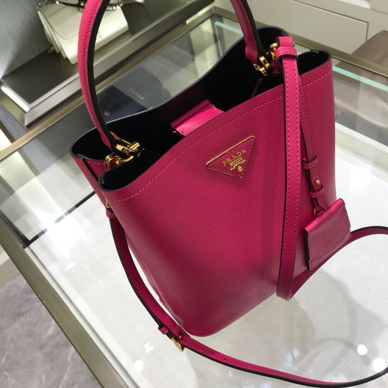 JB - PD Lady Bags - 576