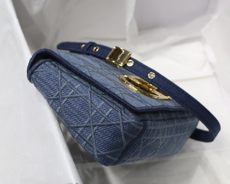 COZY - DOR Bags - 865