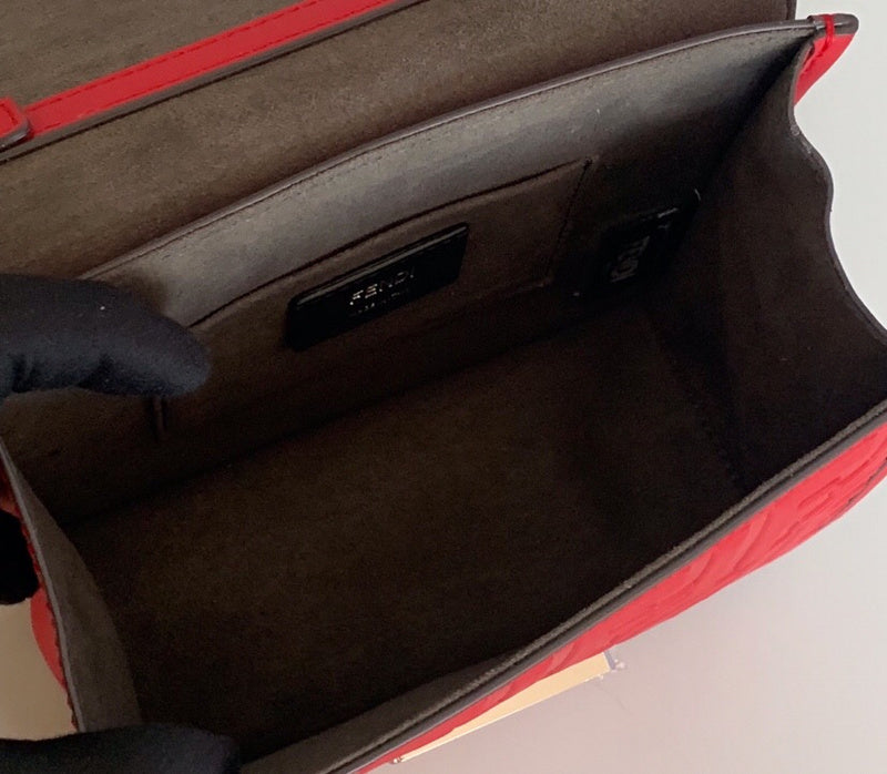 COZY BAGS - FDE Bags - 882